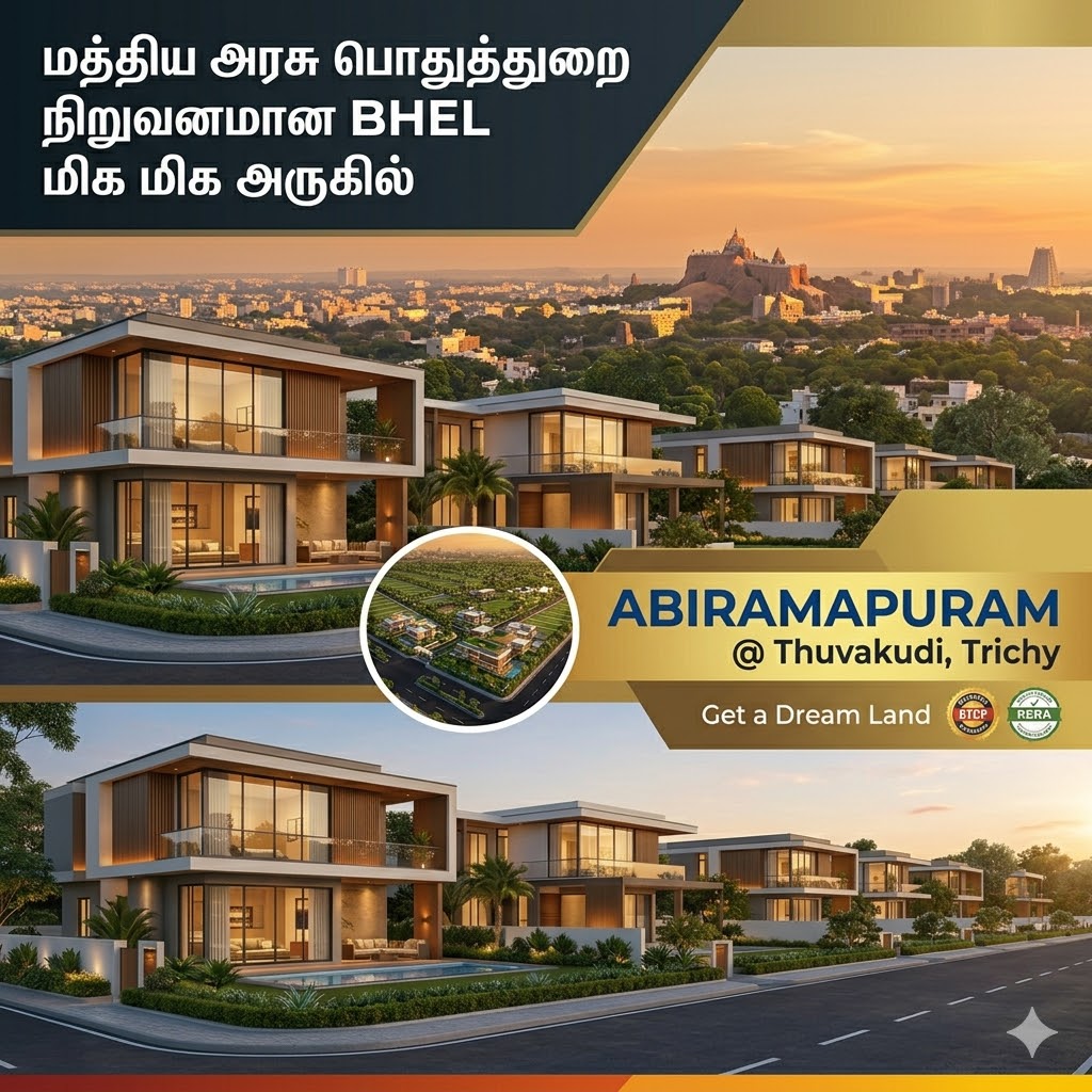 abiramapuram