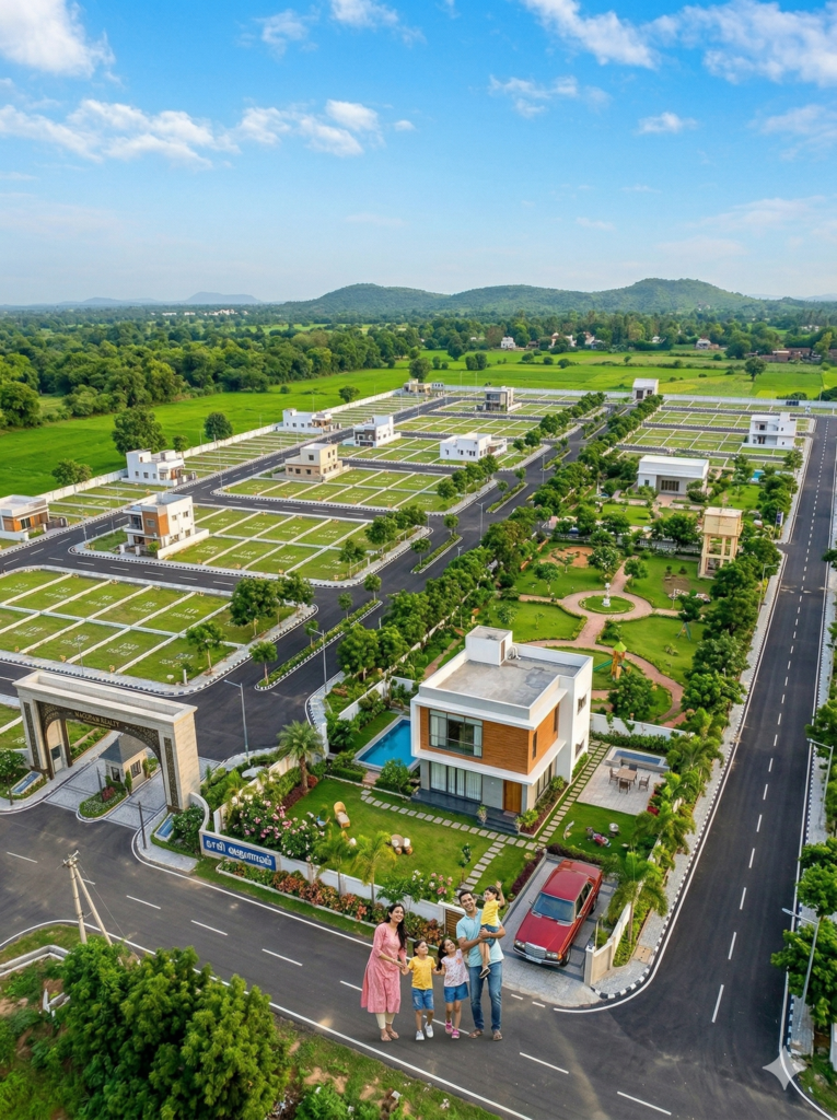 Gemini Generated Image 6k5ci76k5ci76k5c 765x1024