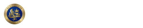 magudam web logo (2)
