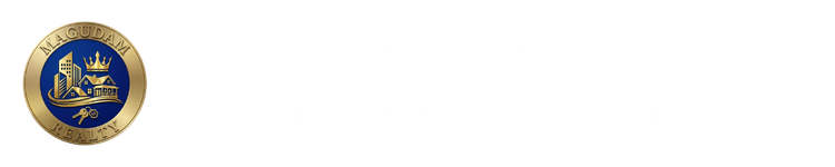 magudam web logo (2)